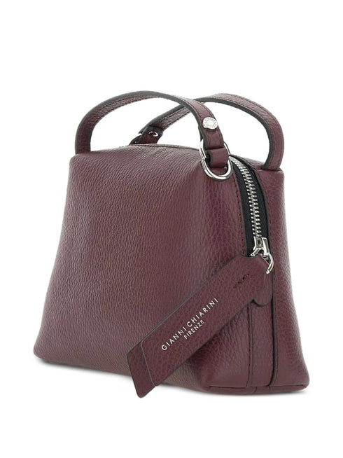 GIANNI CHIARINI ALIFA